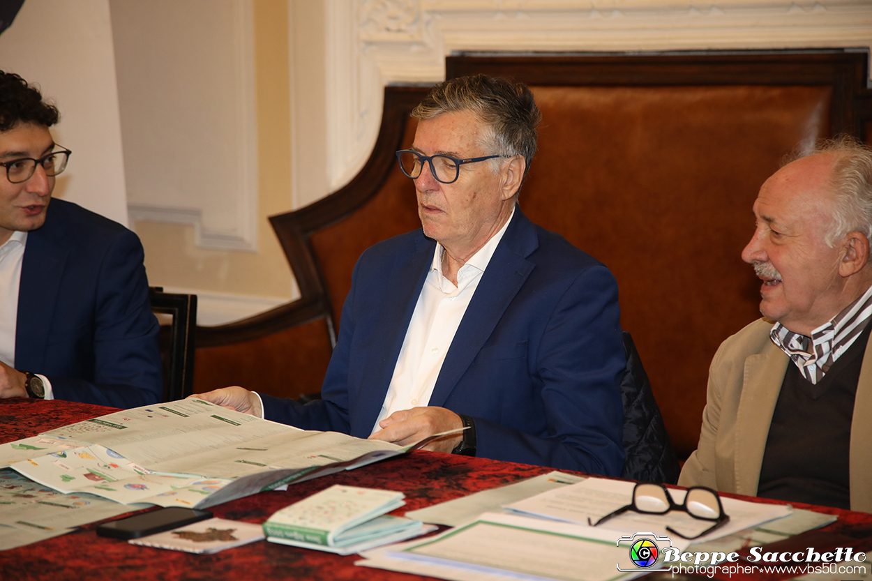 VBS_2503 - Presentazione percorso dei vini Terre Alfieri DOCG.jpg